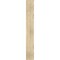 Ekena Millwork Legacy Block Rough Sawn Outlooker, Douglas Fir, 6"W x 34"D x 46"H OUT06X34X46LEC05RDF - alternate 3